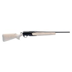 CARCASSE BAR 4X ACTION HUNTER SV 30-06