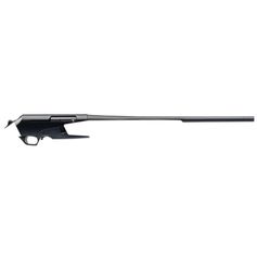 CARCASSE BAR 4X ACTION HUNTER SV 300WIN