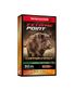 BALLES 243WIN EXTREME POINT LEAD FREE 85GR
