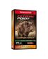 BALLES 270WIN EXTREME POINT LEAD FREE 130GR