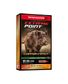 BALLES 30-06 EXTREME POINT LEAD FREE 180GR