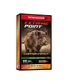 BALLES 300WSM EXTREME POINT LEAD FREE 180GR