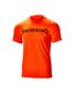 TEE SHIRT TEAMSPIRIT BLAZE