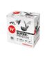 CARTOUCHES SUPER PIGEON 12/70 36G B