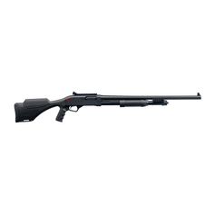 FUSIL POMPE SXP XTRM DEFENDER 12MAG 61CM