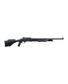 FUSIL POMPE SXP XTRM DEFENDER 12MAG 61CM