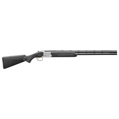 SUPERPOSE B525 COMP ADJ 12MAG 71CI