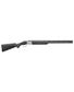 SUPERPOSE B525 COMP ADJ 12MAG 71CI