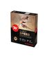 CARTOUCHES SUPER SPEED 12/70 36G BJ