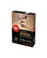 CARTOUCHES SUPER SPEED 20/70 28G BJ