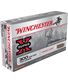 BALLES 300WM PP 150GR