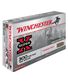 BALLES 300WM PP 180GR