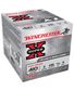 CARTOUCHES SUPER X 410 MAGNUM X25