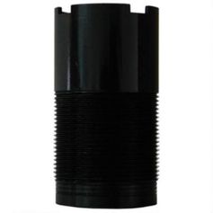 INVECTOR STANDARD BROWNING