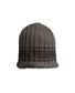 BONNET REVERSIBLE BLAZE