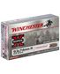 BALLES 9.3X74R PP 286GR
