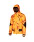 PARKA XPO TOUNDRA BLAZE