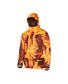 PARKA XPO PRO BLAZE