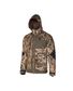 PARKA XPO TOUNDRA MAX7