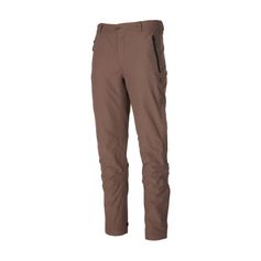 PANTALON ULTIMATE PRO BROWN