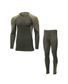 ENSEMBLE THERMAL XPO GREEN