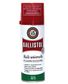 AEROSOL HUILE BALLISTOL 200ML