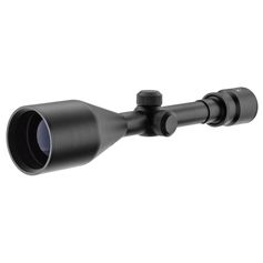 PACK LUNETTE 8X56 + ACCES