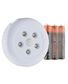 LAMPE POUR COFFRE