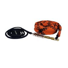 CORDON DE NETTOYAGE CAL 20