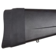 SABOT DE CROSSE VENTILE NOIR