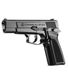 PISTOLET A BLANC GP 9MM PAK