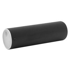 MODERATEUR STILL 40 MM