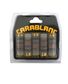 CARTOUCHES CARABLANC CAL12/67 X 5