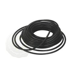 MECHE LENTE AU METRE