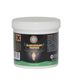 PATE SP TROPHEE BLANCHISSANT