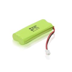 ACCU TELECOMM. 620NCP/600M/1200NCP