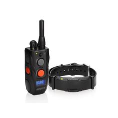 COLLIER DE DRESSAGE ARC 800