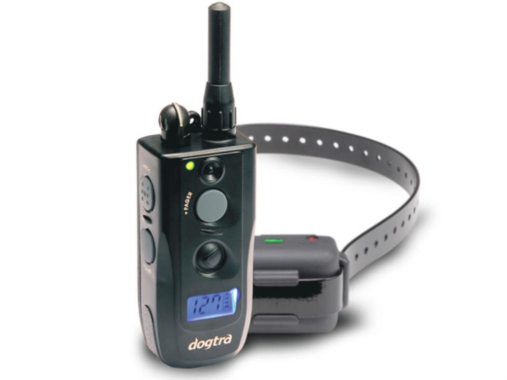 Dogtra 640c on sale