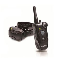 COLLIER DRESSAGE 610C 1 CHIEN 600M