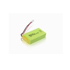 ACCU COLLIER 1210NCP/2500TB