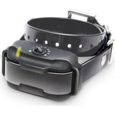 COLLIER SUPPLEMENTAIRE E-FENCE 3500