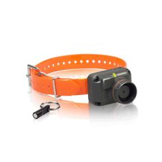 SONAILLON BEEPER DOGTRA STB - L