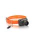 SONAILLON BEEPER DOGTRA STB - L