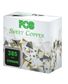 CARTOUCHES SWEET COPPER 12/70 30G B
