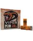 CARTOUCHES VIPER 12/28G X25