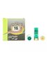 CARTOUCHES WORLD 16/28G N7.5 X25