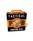 BALLES SLUG TACT CAL 12 28G X100