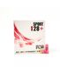PACK SPORT 12/28 PLUS X 200 N7.5