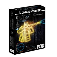 CARTOUCHES LG PORTEE 12/70 38G NI B