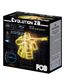 CARTOUCHES EVOLUTION 20/70 28G NI B